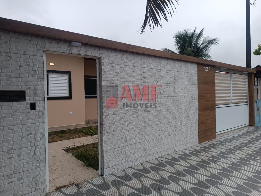 Casa, 3 quartos, 128 m² - Foto 3