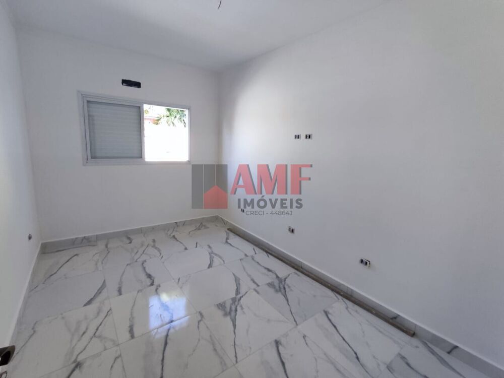 Casa, 3 quartos, 128 m² - Foto 8