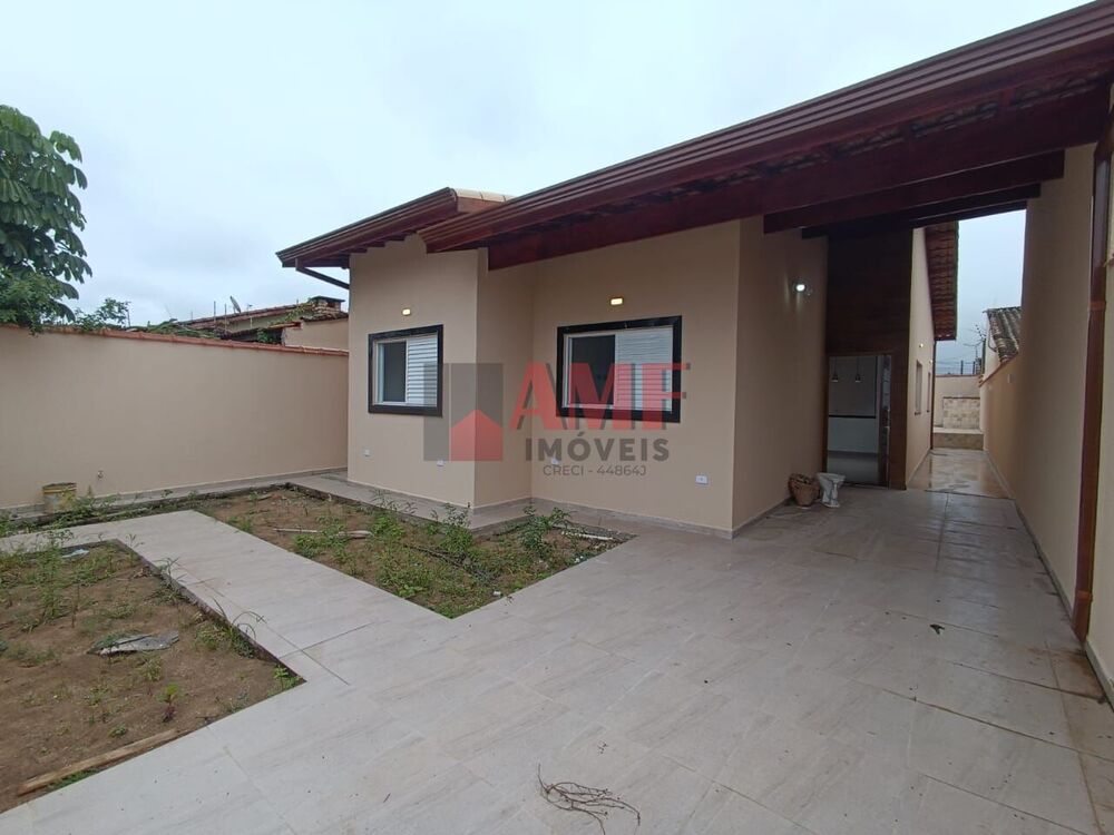 Casa, 3 quartos, 128 m² - Foto 14