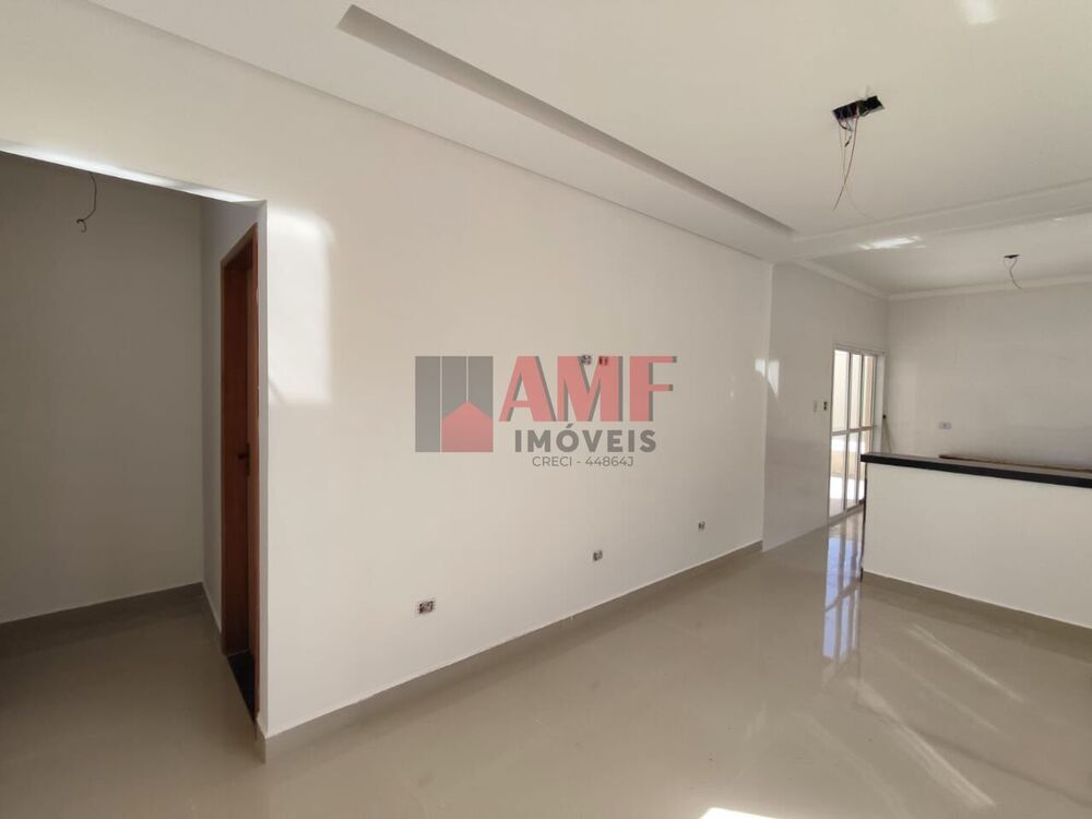 Casa, 3 quartos, 128 m² - Foto 7