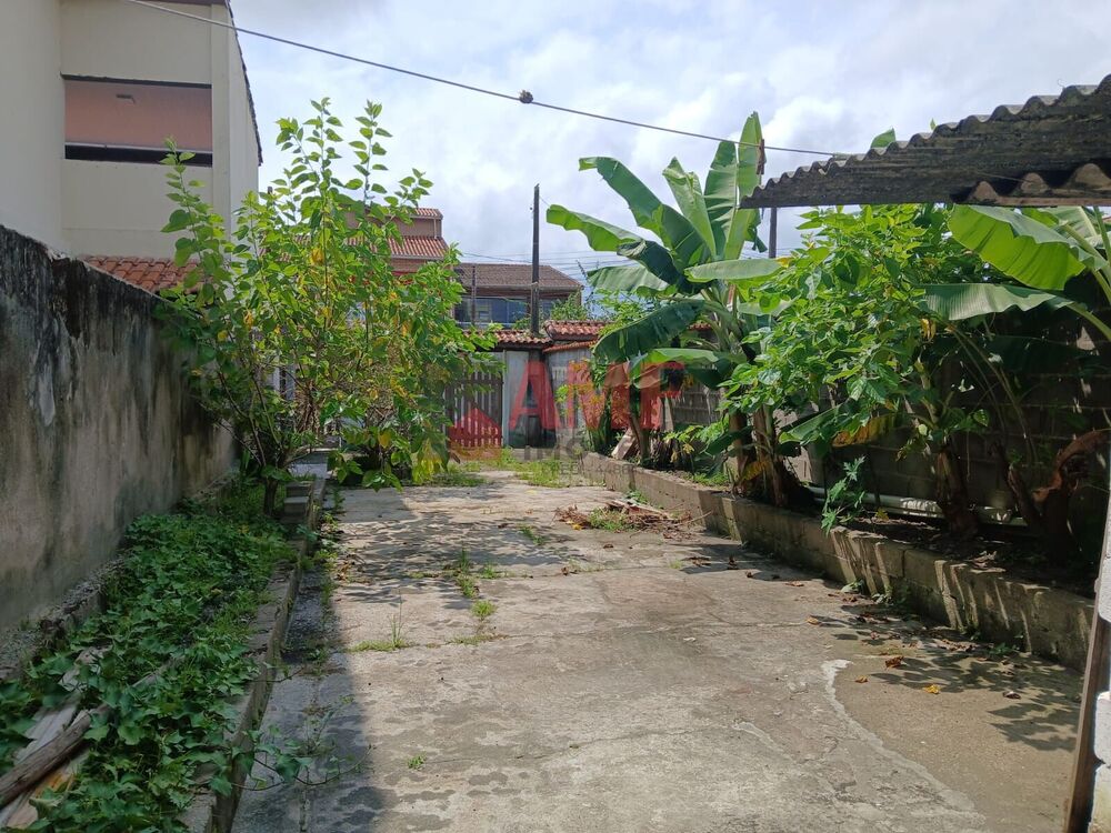 Casa, 1 quarto, 107 m² - Foto 1