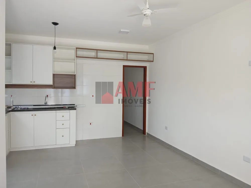 Casa, 3 quartos, 82 m² - Foto 3