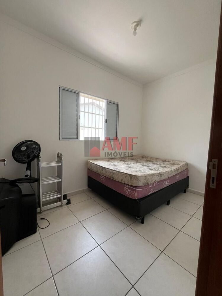 Casa, 2 quartos, 70 m² - Foto 14