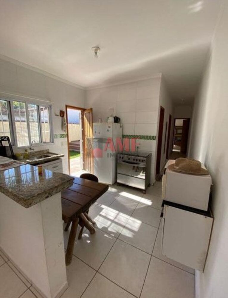 Casa, 2 quartos, 70 m² - Foto 11