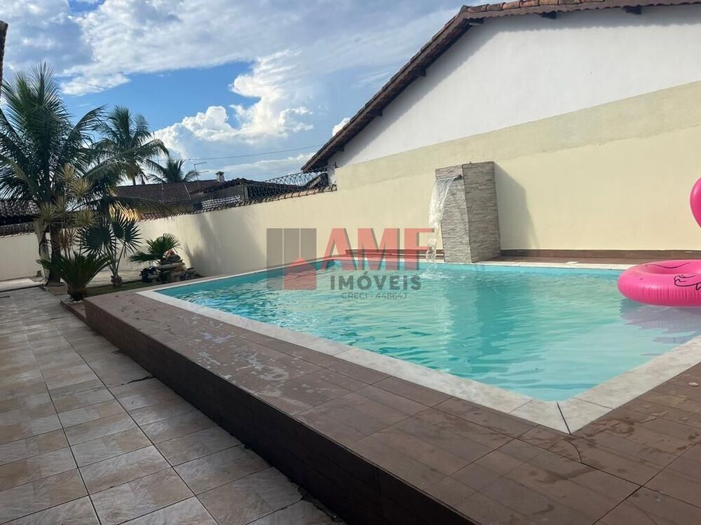 Casa, 2 quartos, 70 m² - Foto 2