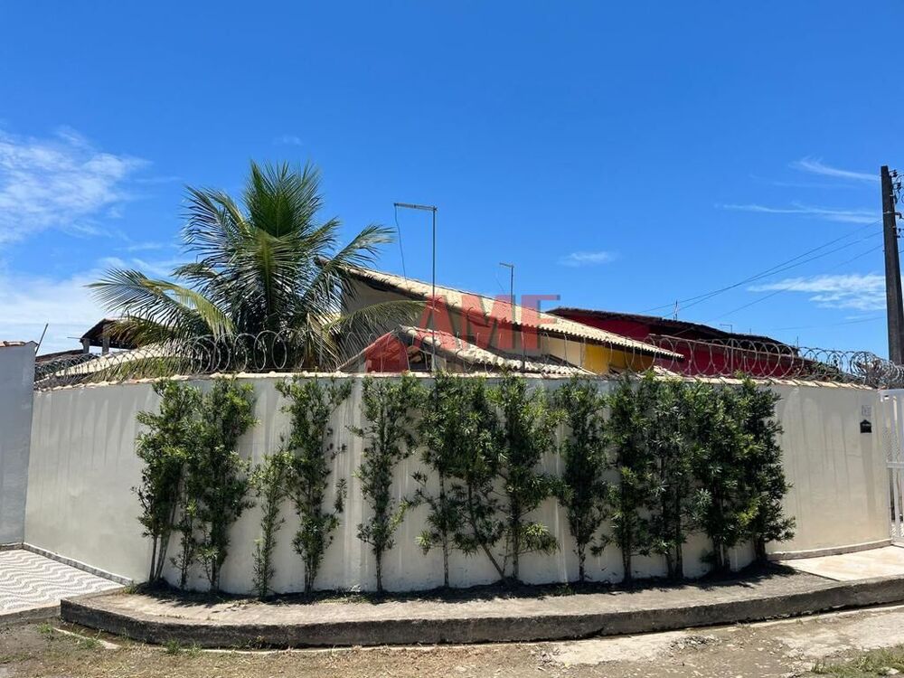 Casa, 2 quartos, 70 m² - Foto 5