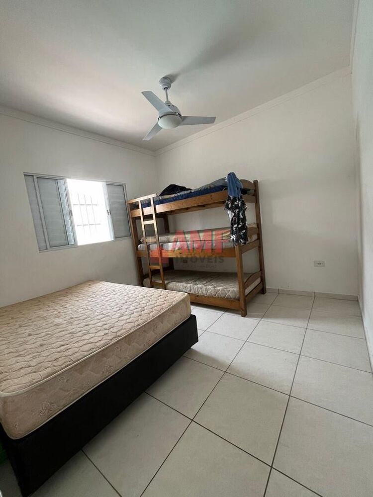 Casa, 2 quartos, 70 m² - Foto 12
