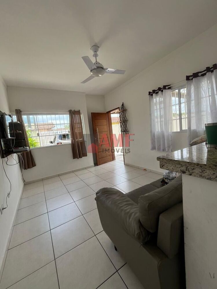 Casa, 2 quartos, 70 m² - Foto 10