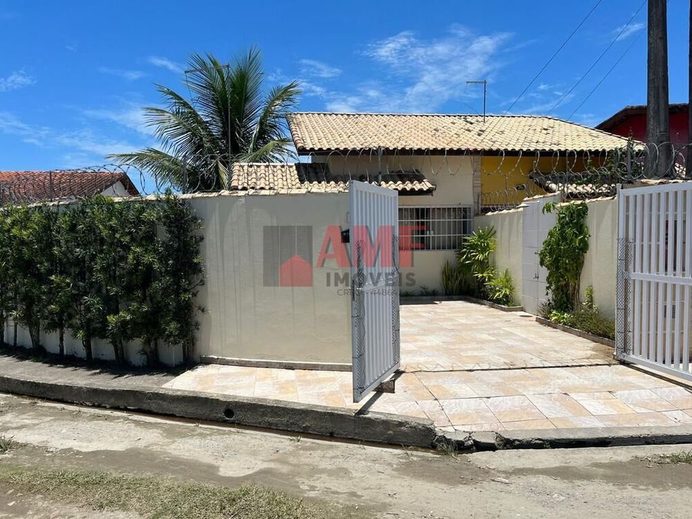 Casa, 2 quartos, 70 m² - Foto 4