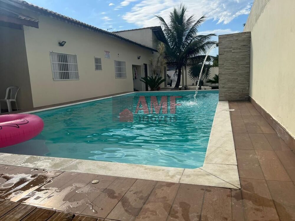 Casa, 2 quartos, 70 m² - Foto 6