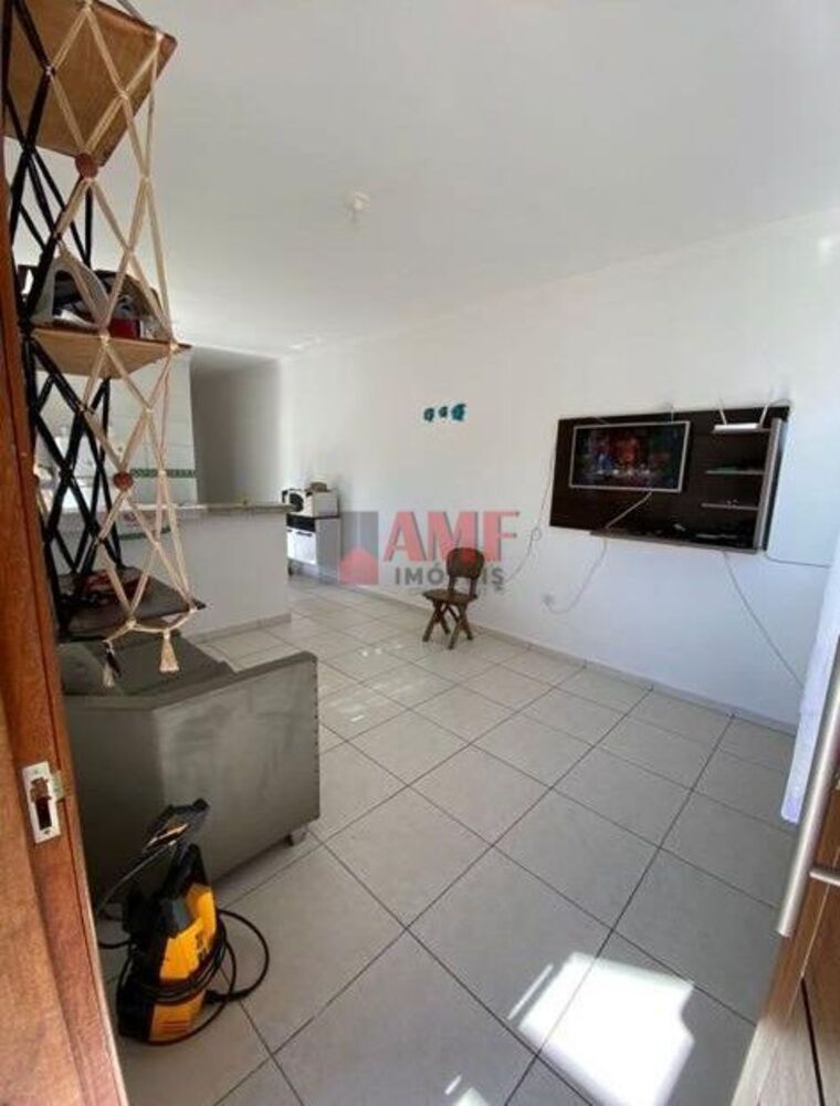 Casa, 2 quartos, 70 m² - Foto 9