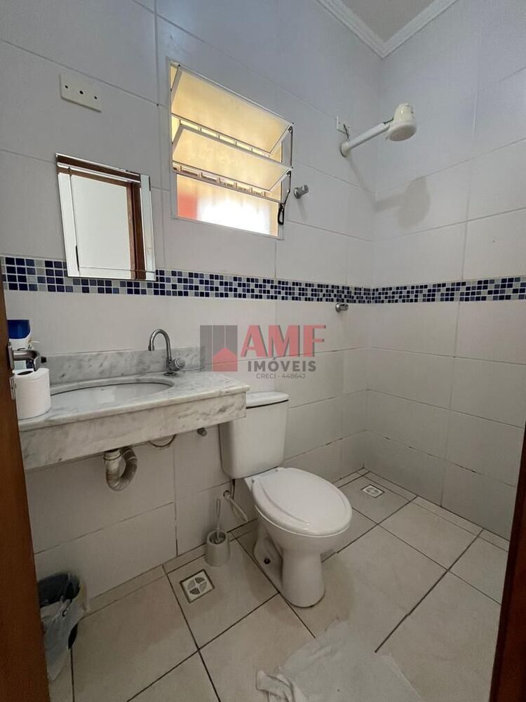 Casa, 2 quartos, 70 m² - Foto 15