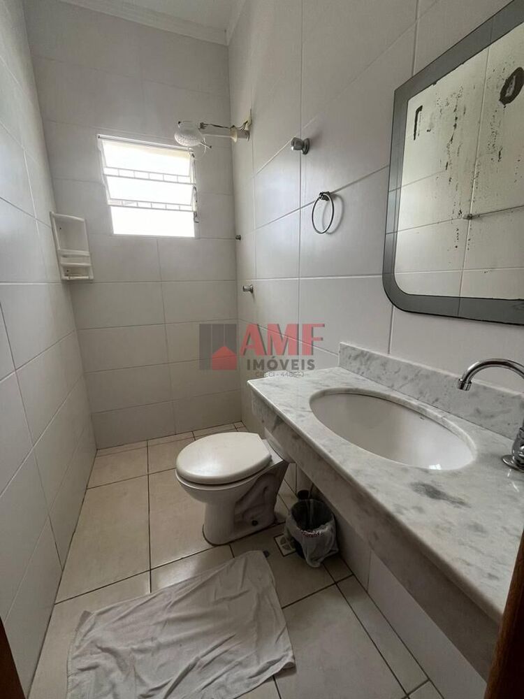 Casa, 2 quartos, 70 m² - Foto 13