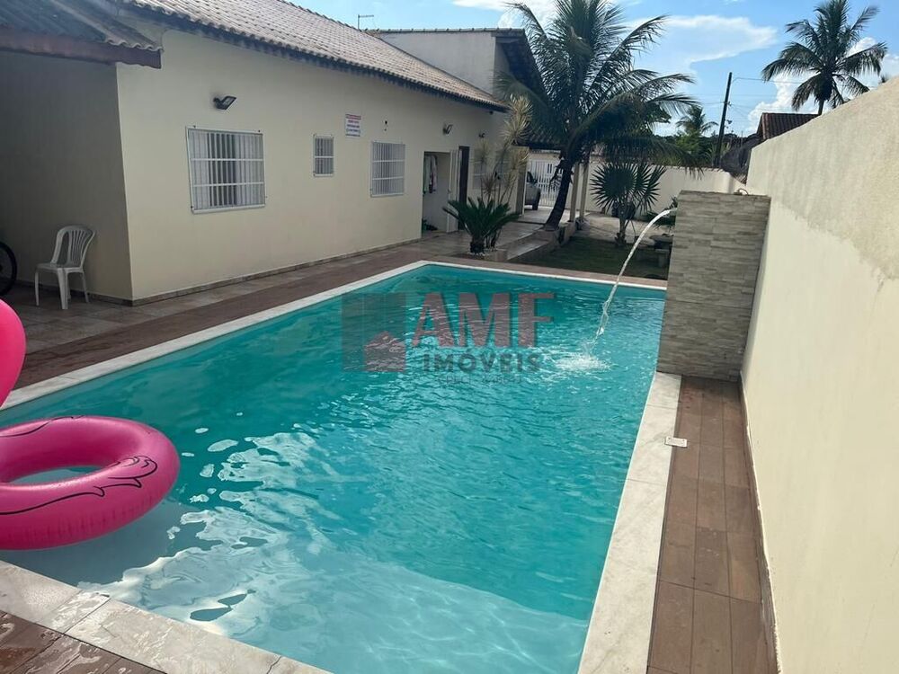 Casa, 2 quartos, 70 m² - Foto 8