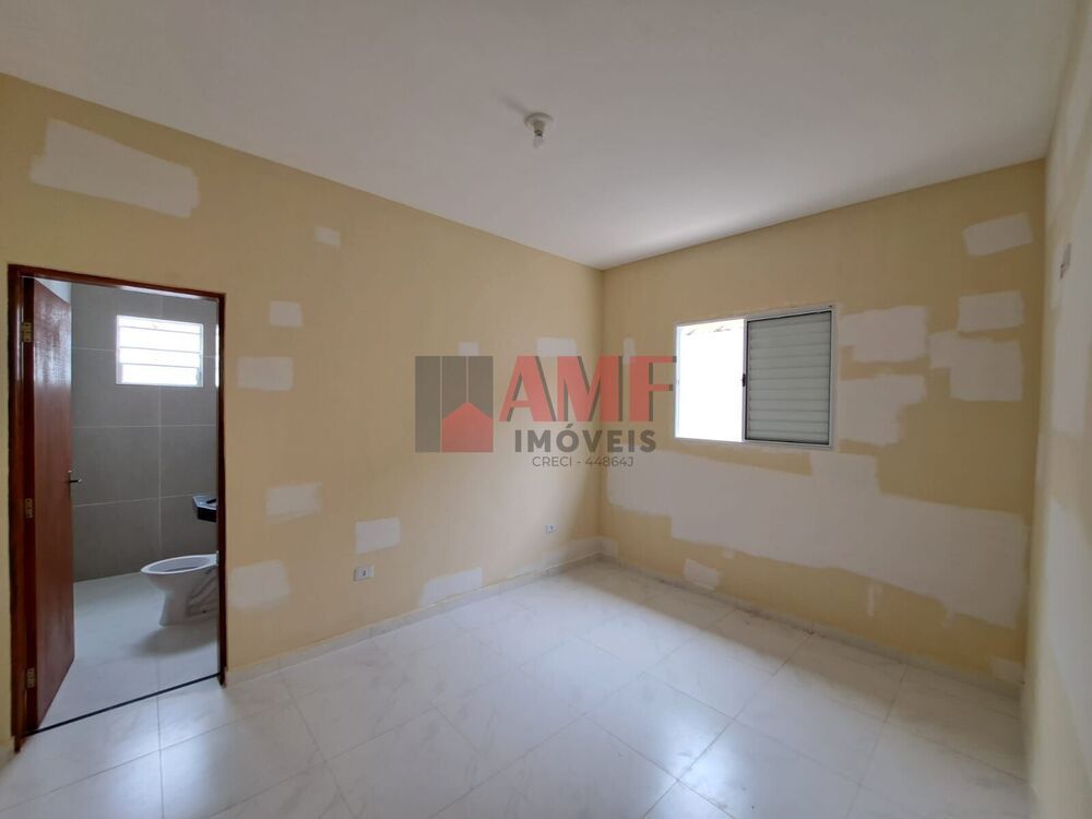 Casa, 2 quartos, 70 m² - Foto 9