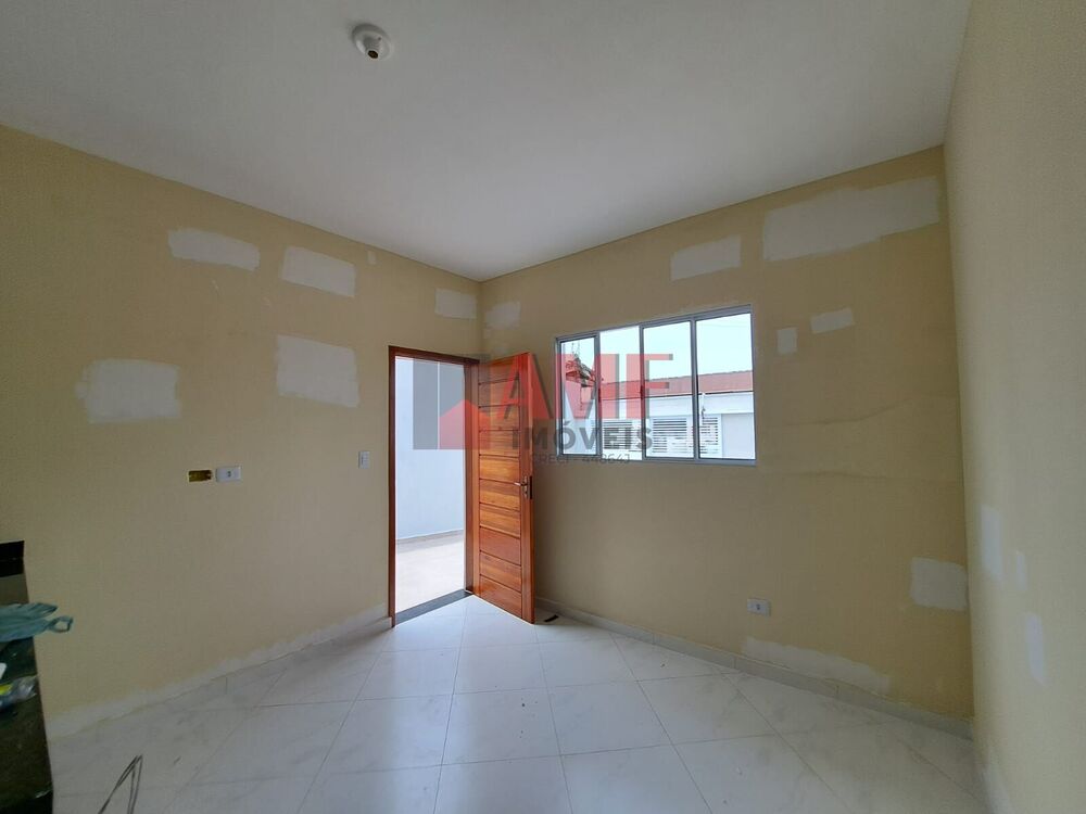 Casa, 2 quartos, 70 m² - Foto 7