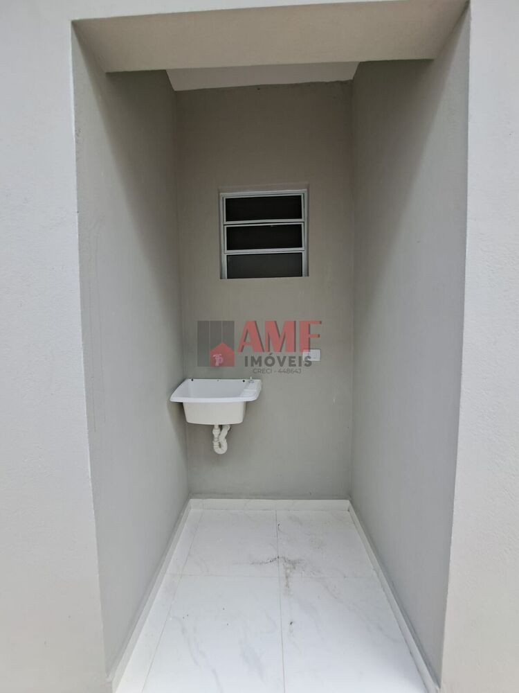 Casa, 2 quartos, 70 m² - Foto 12