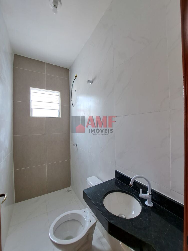 Casa, 2 quartos, 70 m² - Foto 10