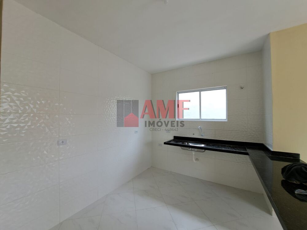 Casa, 2 quartos, 70 m² - Foto 8