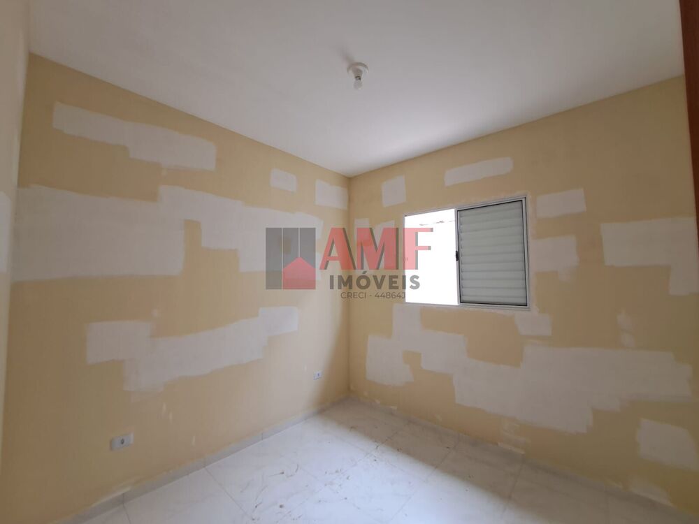 Casa, 2 quartos, 70 m² - Foto 11