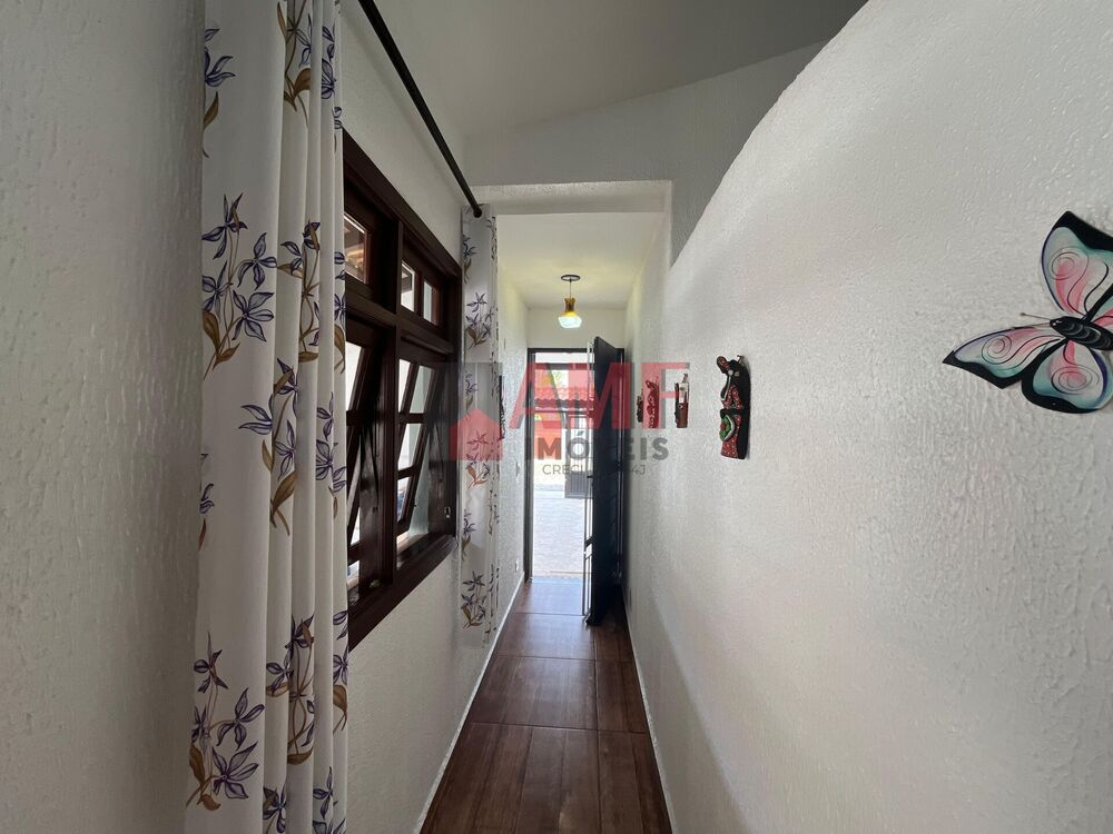 Sobrado, 2 quartos, 155 m² - Foto 2