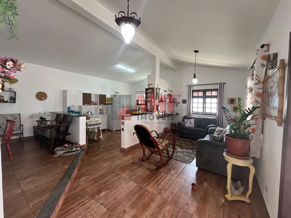 Sobrado, 2 quartos, 155 m² - Foto 4