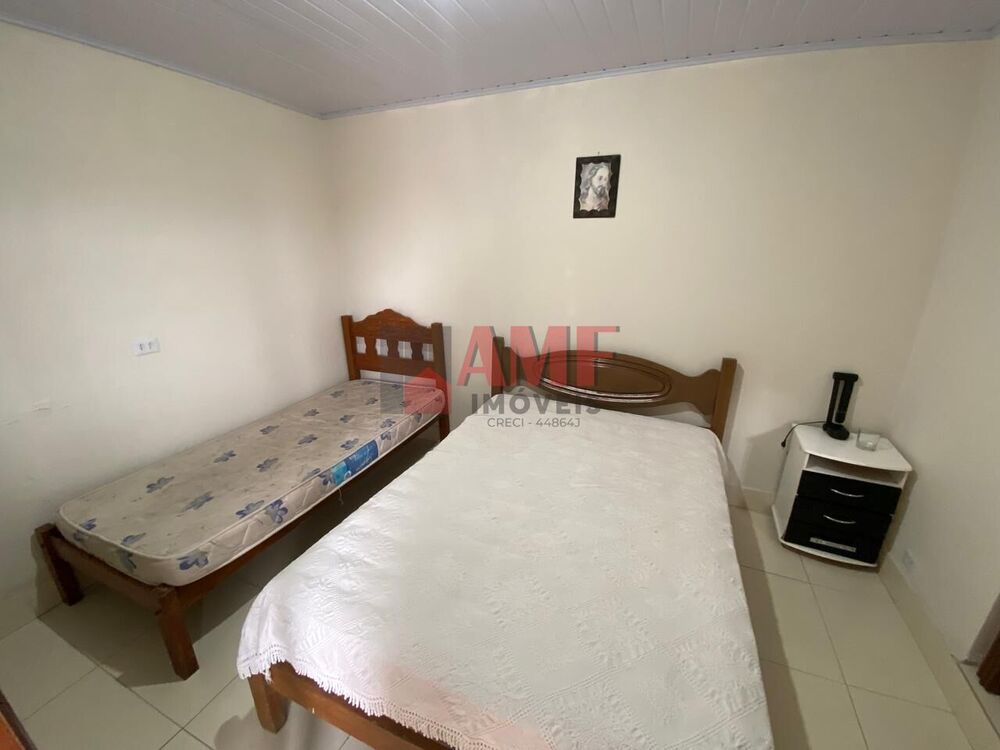 Casa, 7 quartos, 226 m² - Foto 18