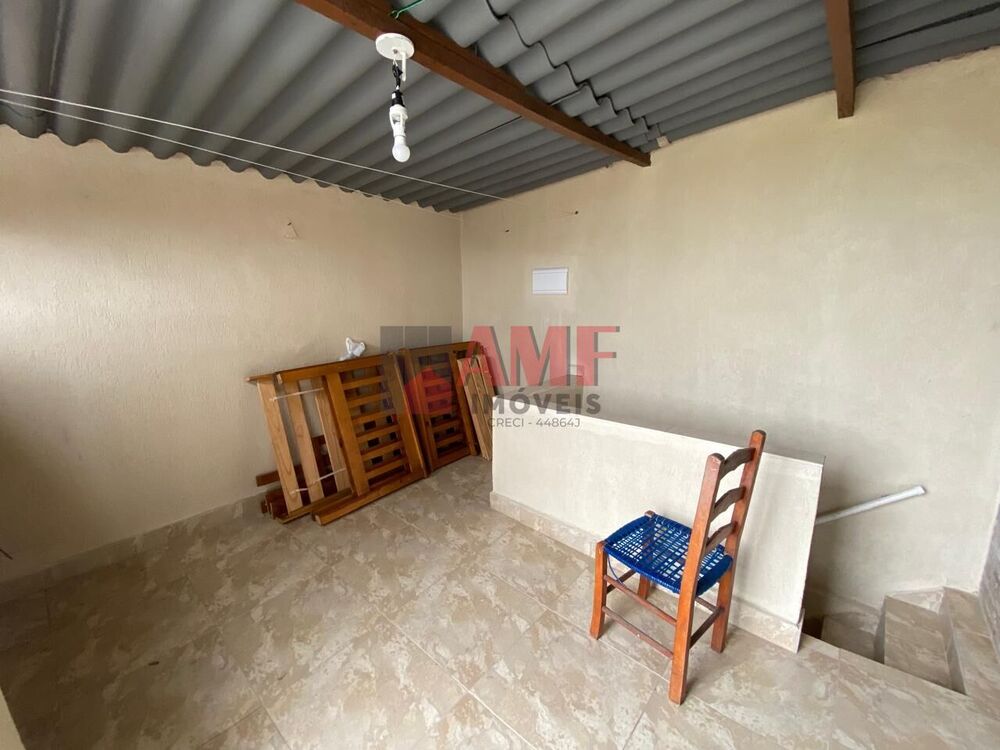 Casa, 7 quartos, 226 m² - Foto 24