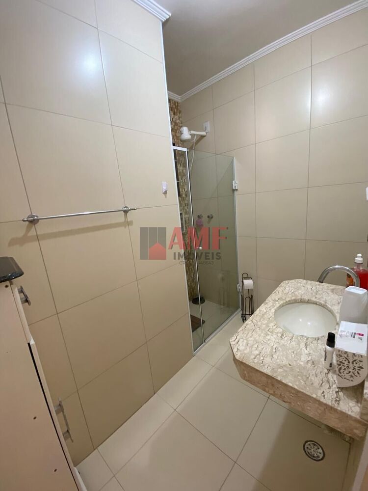 Casa, 7 quartos, 226 m² - Foto 14