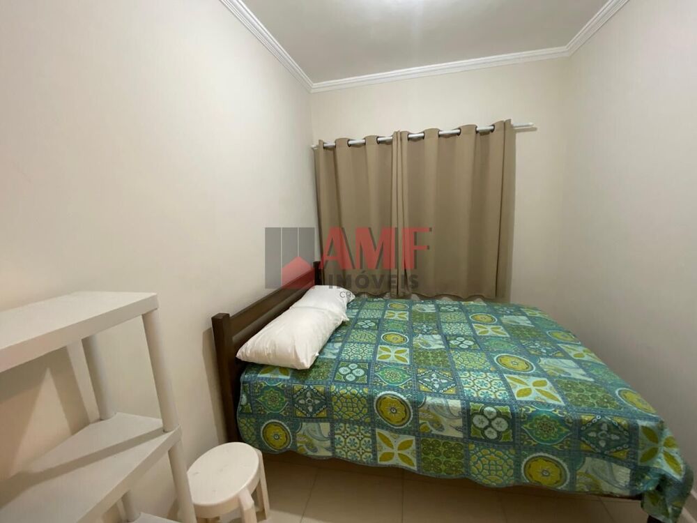 Casa, 7 quartos, 226 m² - Foto 17