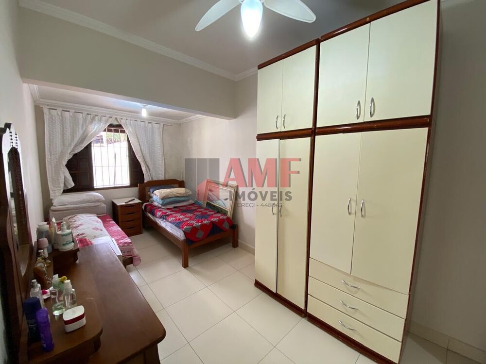 Casa, 7 quartos, 226 m² - Foto 11