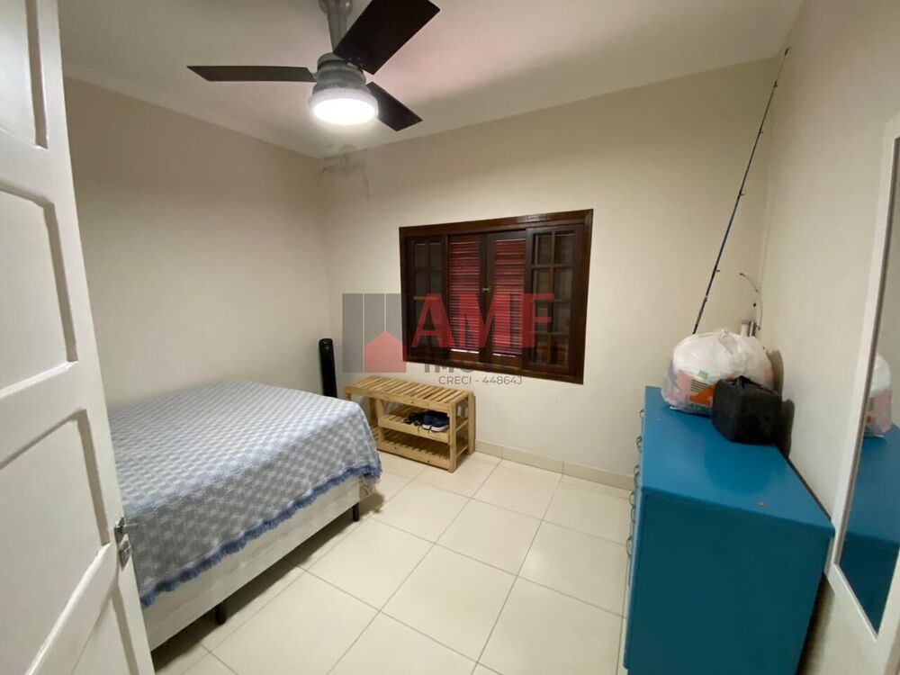 Casa, 7 quartos, 226 m² - Foto 13