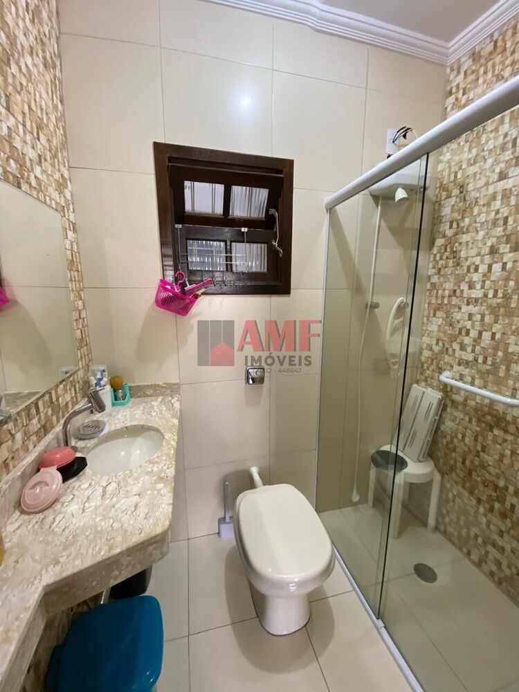 Casa, 7 quartos, 226 m² - Foto 12