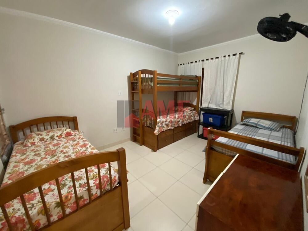 Casa, 7 quartos, 226 m² - Foto 15