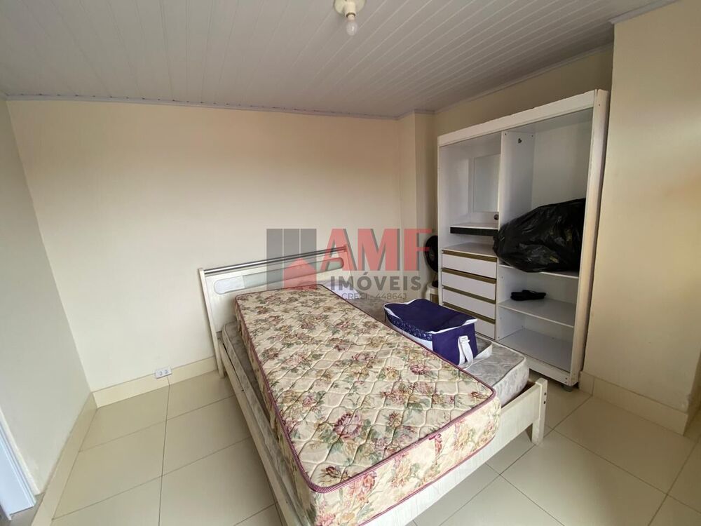 Casa, 7 quartos, 226 m² - Foto 19