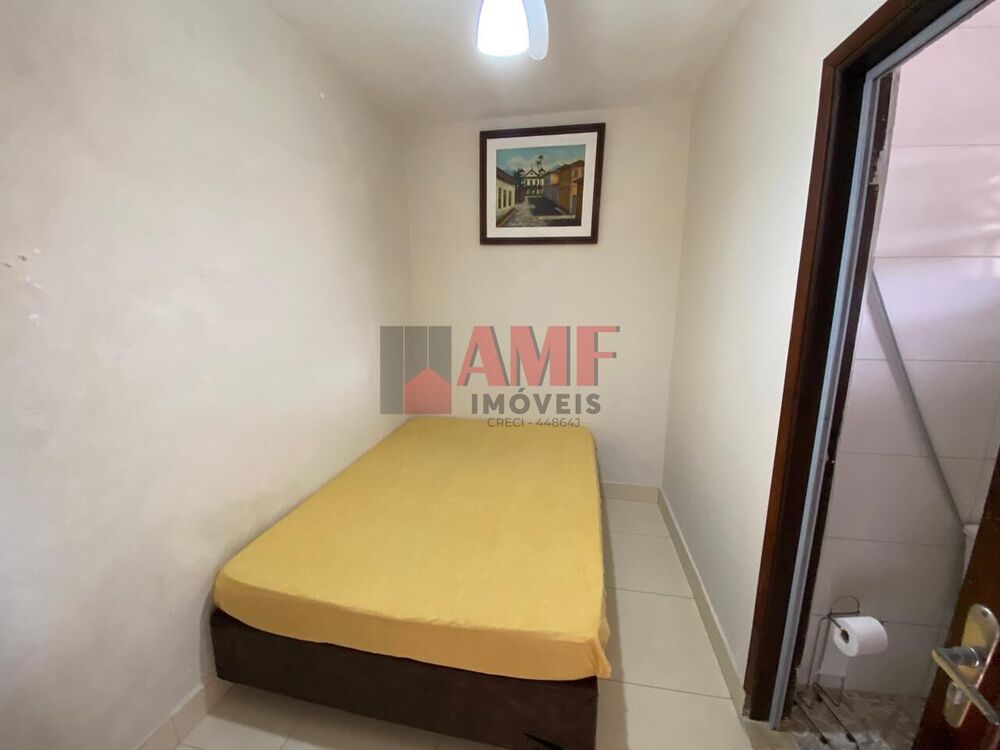 Casa, 7 quartos, 226 m² - Foto 16