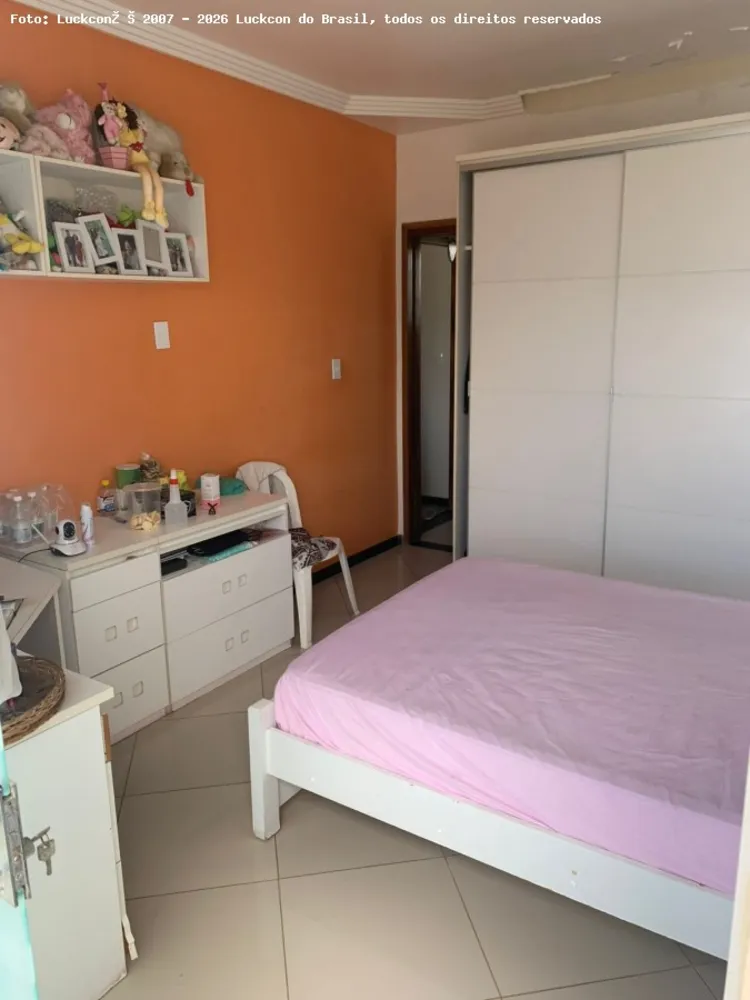 Casa, 7 quartos - Foto 1