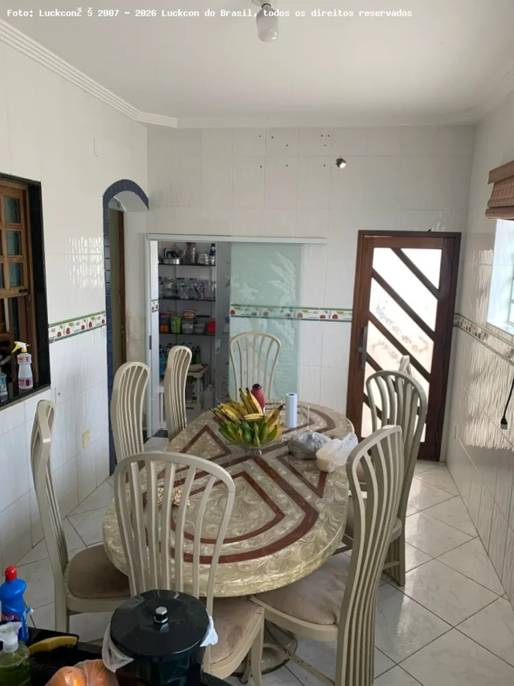 Casa, 7 quartos - Foto 9