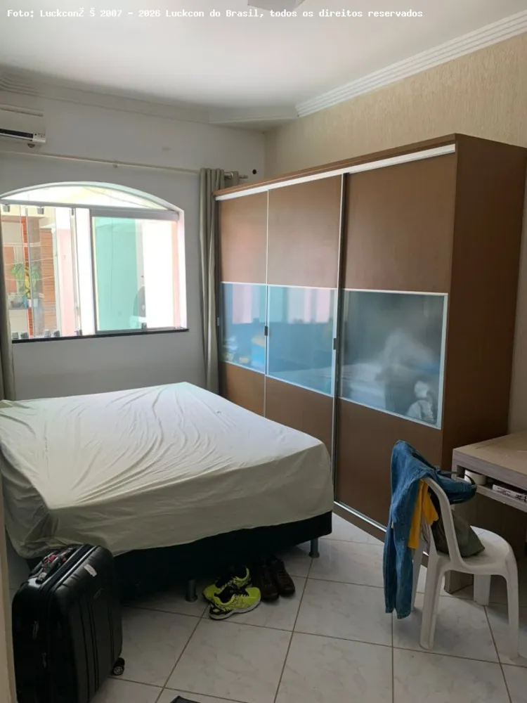 Casa, 7 quartos - Foto 5
