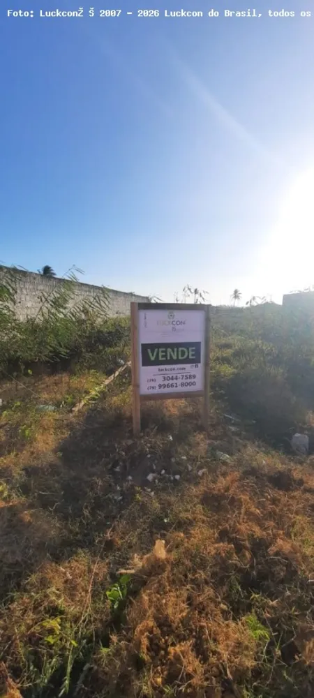 Terreno, 450 m² - Foto 4