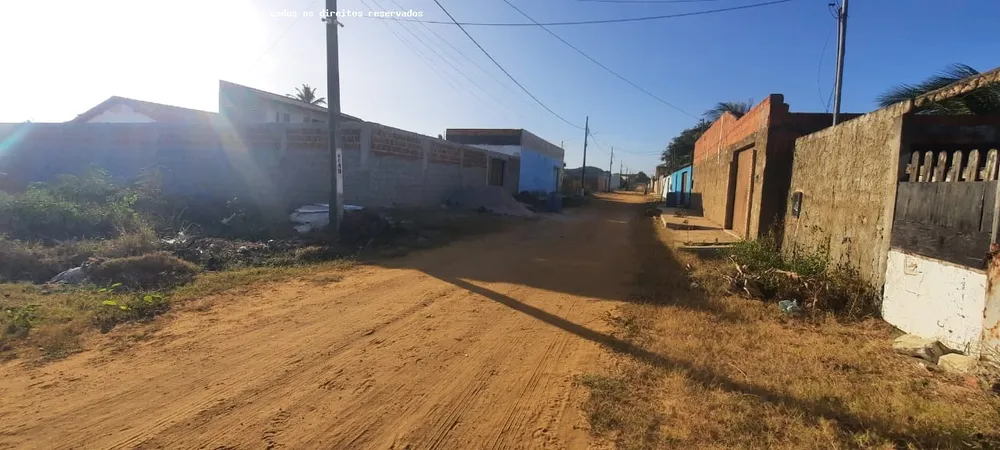Terreno, 450 m² - Foto 3