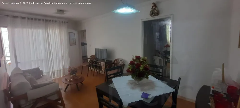 Apartamento, 2 quartos, 61 m² - Foto 6