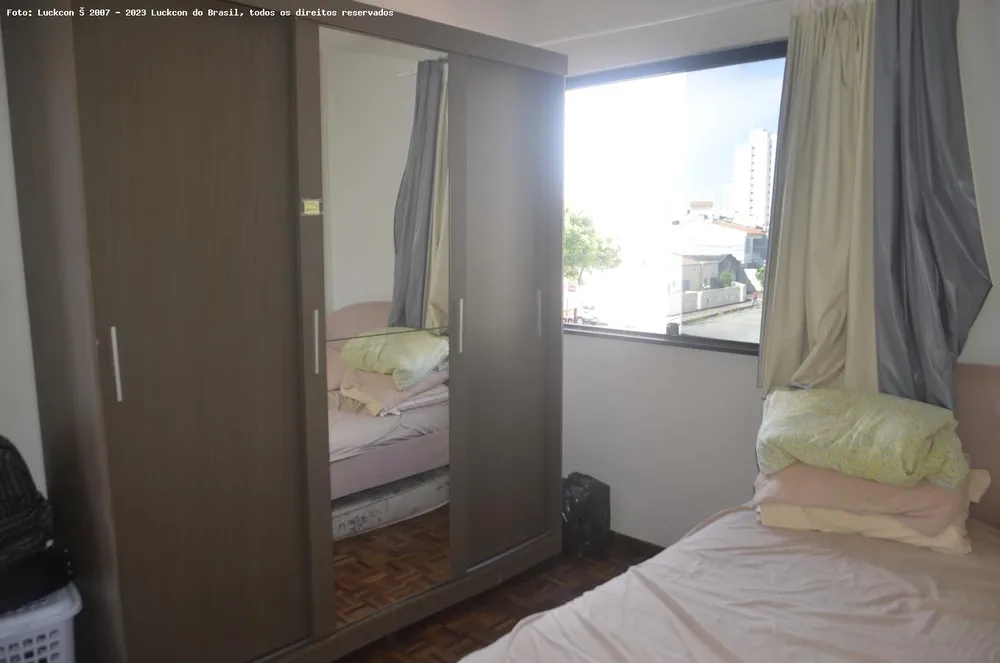 Sítio, 3 quartos, 9075 m² - Foto 8
