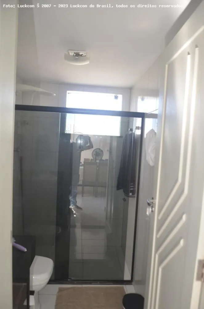 Sítio, 3 quartos, 9075 m² - Foto 7