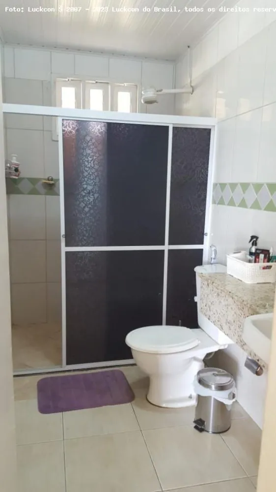 Sítio, 3 quartos, 9075 m² - Foto 3