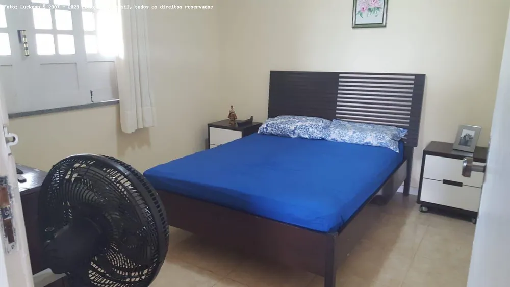 Chácara, 3 quartos, 9075 m² - Foto 10