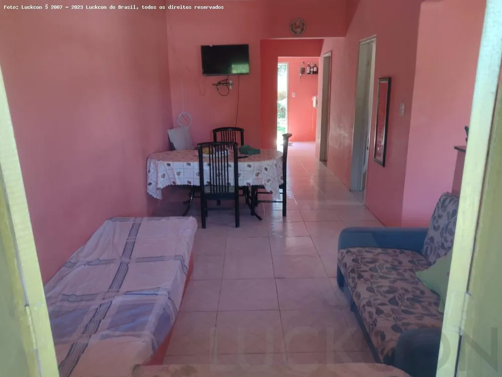 Chácara, 3 quartos, 1500 m² - Foto 11