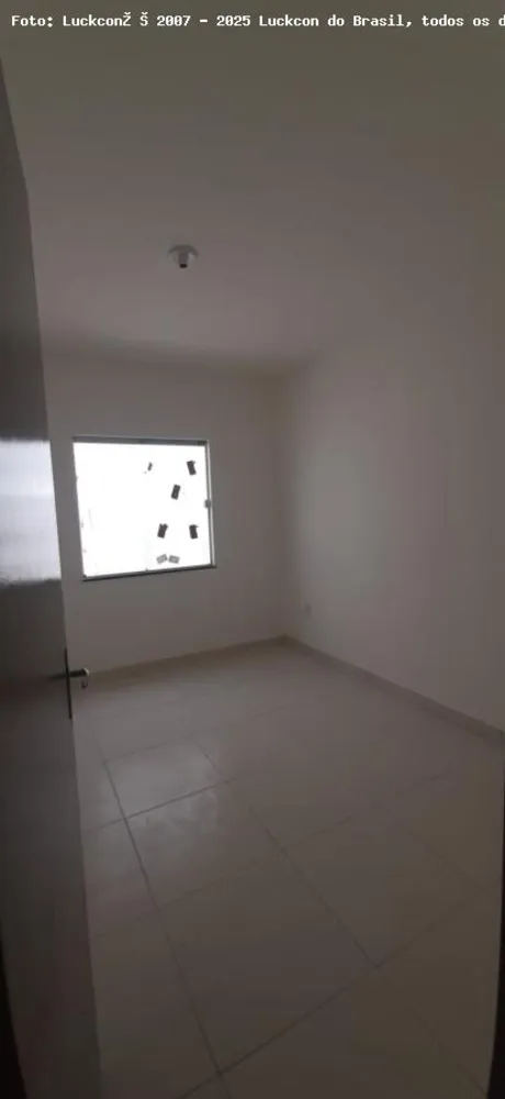 Casa, 2 quartos - Foto 7