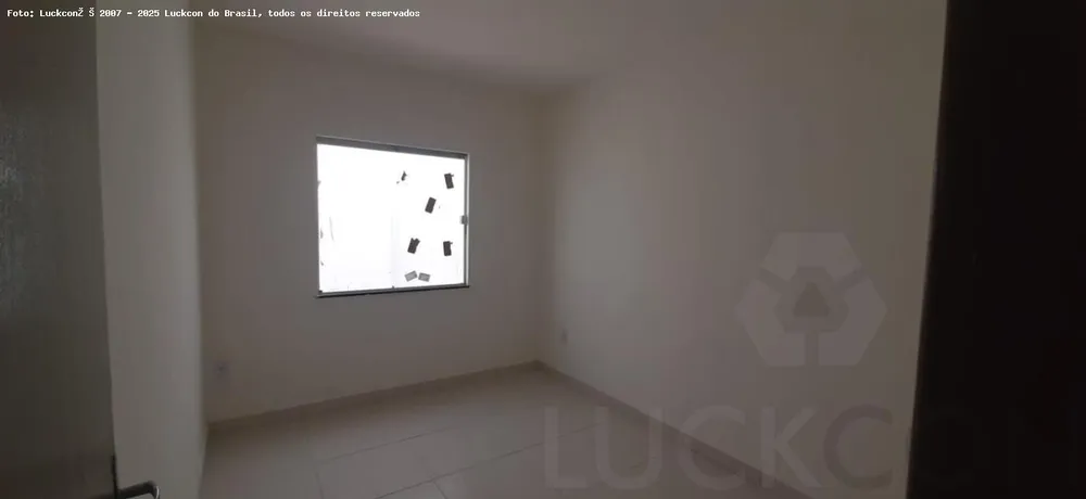 Casa, 2 quartos - Foto 8