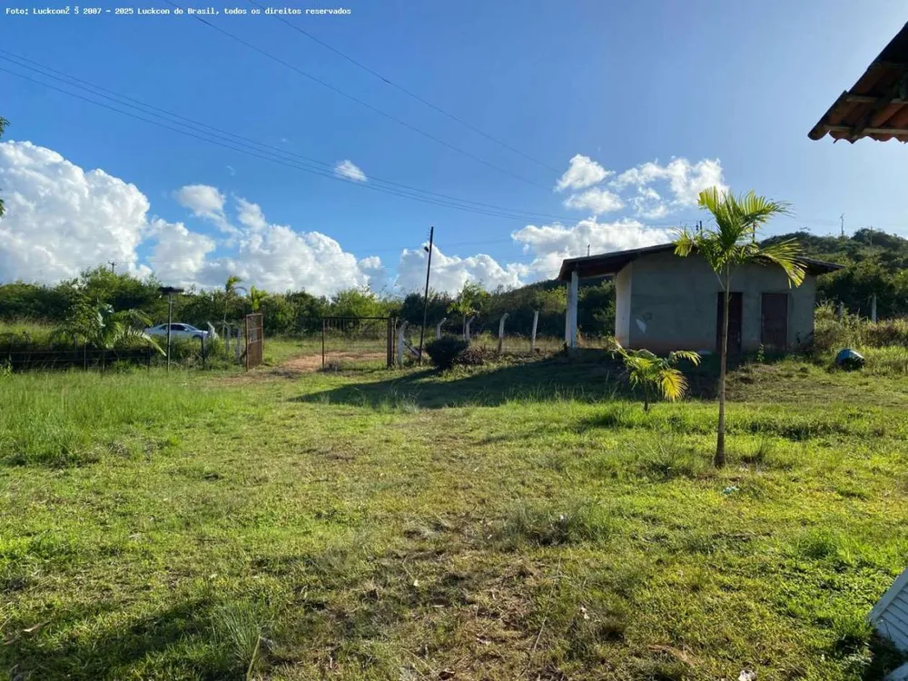 Fazenda, 22 hectares - Foto 3